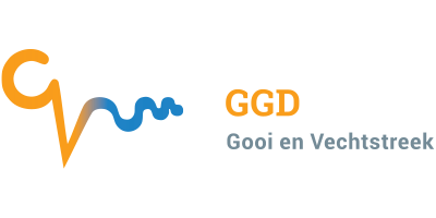GGD Gooi en Vechtstreek