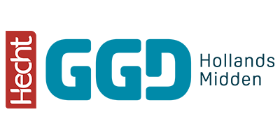 GGD Hollands Midden