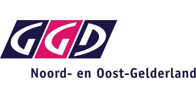 GGD Noord- en Oost-Gelderland
