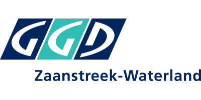 GGD Zaanstreek-Waterland